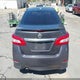 3N1AB7AP0DL691979 2013 Nissan Sentra Sr auction photo thumbnail 16