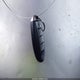 3N1AB7AP0DL691979 2013 Nissan Sentra Sr auction photo thumbnail 11