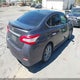 3N1AB7AP0DL691979 2013 Nissan Sentra Sr auction photo thumbnail 4