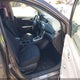 3N1AB7AP0DL691979 2013 Nissan Sentra Sr auction photo thumbnail 5