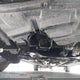 3N1AB7AP0DL691979 2013 Nissan Sentra Sr auction photo thumbnail 6