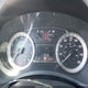 3N1AB7AP0DL691979 2013 Nissan Sentra Sr auction photo thumbnail 7