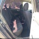 3N1AB7AP0DL691979 2013 Nissan Sentra Sr auction photo thumbnail 8