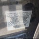 3N1AB7AP0DL691979 2013 Nissan Sentra Sr auction photo thumbnail 9