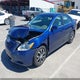 4T1BE46K59U309846 2009 Toyota Camry Le auction photo thumbnail 2
