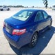 4T1BE46K59U309846 2009 Toyota Camry Le auction photo thumbnail 4