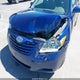 4T1BE46K59U309846 2009 Toyota Camry Le auction photo thumbnail 6