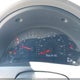 4T1BE46K59U309846 2009 Toyota Camry Le auction photo thumbnail 7