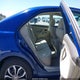 4T1BE46K59U309846 2009 Toyota Camry Le auction photo thumbnail 8