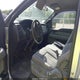 1FTMF1EF2CFA91471 2012 Ford F-150 Stx auction photo thumbnail 5