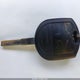 1FADP3K29DL247055 2013 Ford Focus Se auction photo thumbnail 11