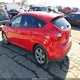 1FADP3K29DL247055 2013 Ford Focus Se auction photo thumbnail 3