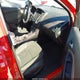 1FADP3K29DL247055 2013 Ford Focus Se auction photo thumbnail 5