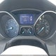 1FADP3K29DL247055 2013 Ford Focus Se auction photo thumbnail 7