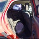 1FADP3K29DL247055 2013 Ford Focus Se auction photo thumbnail 8