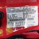 1FADP3K29DL247055 2013 Ford Focus Se auction photo thumbnail 9