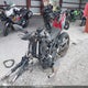 JKAERKD11KDA47279 2019 Kawasaki Er400 D auction photo thumbnail 2