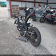 JKAERKD11KDA47279 2019 Kawasaki Er400 D auction photo thumbnail 3