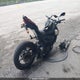 JKAERKD11KDA47279 2019 Kawasaki Er400 D auction photo thumbnail 4