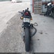 JKAERKD11KDA47279 2019 Kawasaki Er400 D auction photo thumbnail 6