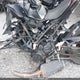 JKAERKD11KDA47279 2019 Kawasaki Er400 D auction photo thumbnail 9