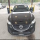 JM1GJ1V61F1174533 2015 Mazda Mazda6 I Touring auction photo thumbnail 12