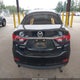 JM1GJ1V61F1174533 2015 Mazda Mazda6 I Touring auction photo thumbnail 16