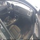 JM1GJ1V61F1174533 2015 Mazda Mazda6 I Touring auction photo thumbnail 5