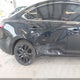 JM1GJ1V61F1174533 2015 Mazda Mazda6 I Touring auction photo thumbnail 6