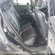 JM1GJ1V61F1174533 2015 Mazda Mazda6 I Touring auction photo thumbnail 8