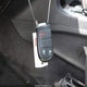 1C4RJEAGXKC630008 2019 Jeep Grand Cherokee Laredo 4X2 auction photo thumbnail 11