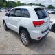 1C4RJEAGXKC630008 2019 Jeep Grand Cherokee Laredo 4X2 auction photo thumbnail 3