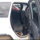 1C4RJEAGXKC630008 2019 Jeep Grand Cherokee Laredo 4X2 auction photo thumbnail 8