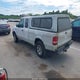 1FTYR14U67PA49779 2007 Ford Ranger Sport/Stx/Xl/Xlt auction photo thumbnail 3