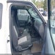 1FTYR14U67PA49779 2007 Ford Ranger Sport/Stx/Xl/Xlt auction photo thumbnail 5