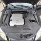 JTHBJ46G772091122 2007 Lexus Es 350 auction photo thumbnail 10
