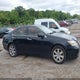 JTHBJ46G772091122 2007 Lexus Es 350 auction photo thumbnail 13