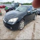 JTHBJ46G772091122 2007 Lexus Es 350 auction photo thumbnail 2