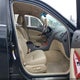 JTHBJ46G772091122 2007 Lexus Es 350 auction photo thumbnail 5