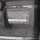 JTHBJ46G772091122 2007 Lexus Es 350 auction photo thumbnail 9