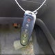 1FMCU9J94EUA33954 2014 Ford Escape Titanium auction photo thumbnail 11