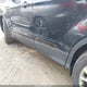 1FMCU9J94EUA33954 2014 Ford Escape Titanium auction photo thumbnail 6