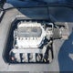 19UUA8F52CA032691 2012 Acura Tl 3.5 auction photo thumbnail 10