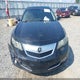 19UUA8F52CA032691 2012 Acura Tl 3.5 auction photo thumbnail 12