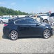 19UUA8F52CA032691 2012 Acura Tl 3.5 auction photo thumbnail 13