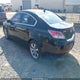 19UUA8F52CA032691 2012 Acura Tl 3.5 auction photo thumbnail 3