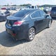 19UUA8F52CA032691 2012 Acura Tl 3.5 auction photo thumbnail 4