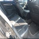 19UUA8F52CA032691 2012 Acura Tl 3.5 auction photo thumbnail 8