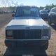 1J4FJ68S7VL513746 1997 Jeep Cherokee Sport auction photo thumbnail 13