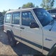 1J4FJ68S7VL513746 1997 Jeep Cherokee Sport auction photo thumbnail 14